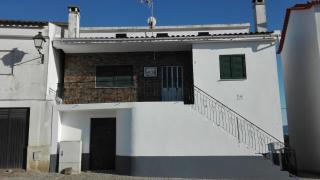 Casa Da Jesus - Provesende - 7