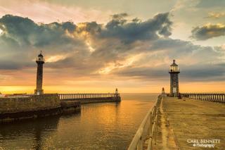 The Lansbury - Whitby - 1