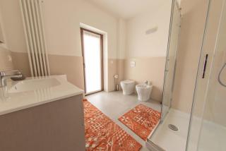 Casa Borgogno - Castiglione Falletto - 1