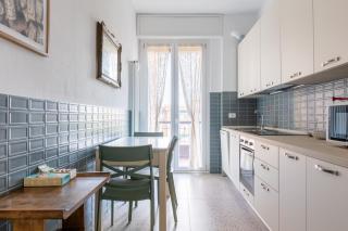 A Casa di Giorgia by Wonderful Italy - Bologna - 5