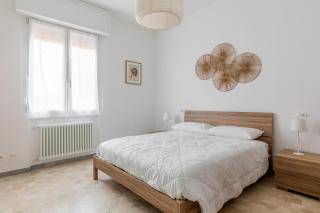 A Casa di Giorgia by Wonderful Italy - Bologna - 3