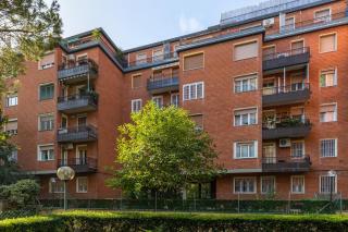 A Casa di Giorgia by Wonderful Italy - Bologna - 1