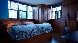 Comfort Homz - Trivandrum - 2