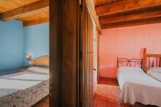 El Pico Llanillo - 1