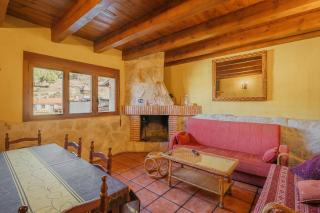 El Pico Llanillo -  - 7