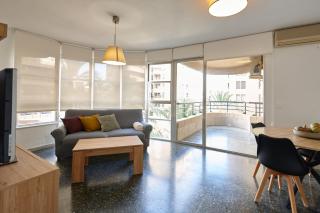 Eco-Manolita Ripoll con parking incluido - Elche - 7