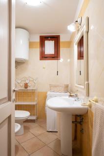 Maestrale Aris - Klodge - 2