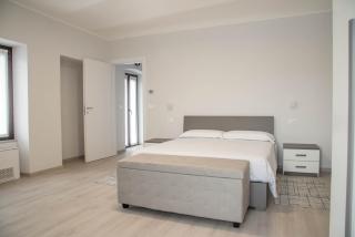 Casa Borgogno - Castiglione Falletto - 6