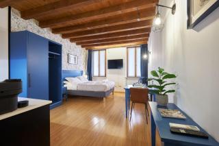Residence "Professor's nest" - Verona Apartments - Verona - 1