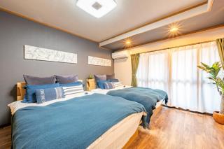 Guest House Kyosuian Kyotoekinishi - Vacation STAY 09205v - Kyoto - 8