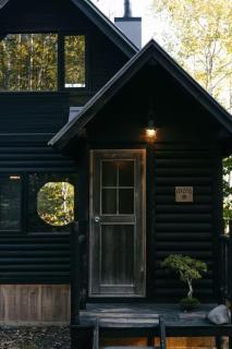 The Little Onsen Cabins - Otōto - 9