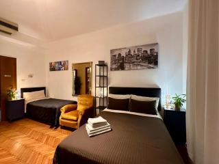 B&B CasaMia - Padua - 5