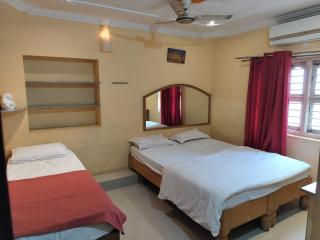 Gopi Guest House - 5