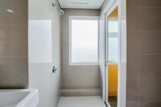 Comfort and Cozy Studio Apartment at B Residence By Travelio - Tangerang - 3