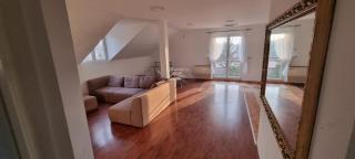 Banjica kuća apartman - Belgrado - 4
