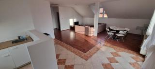 Banjica kuća apartman - 3
