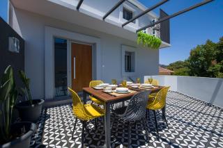 Casa Di Camomilla in countryside - Chania - 0