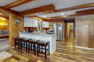 Good Time Inn - Lake Tomahawk - 5