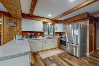 Good Time Inn - Lake Tomahawk - 3