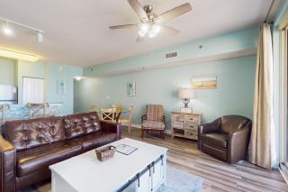 Shores of Panama 1819 - Panama City Beach - 7
