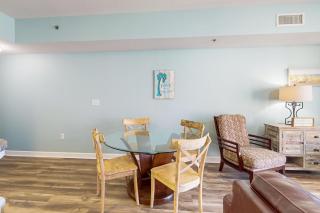 Shores of Panama 1819 - Panama City Beach - 3