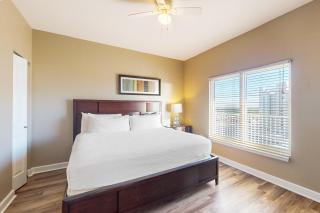 Shores of Panama 1819 - 1