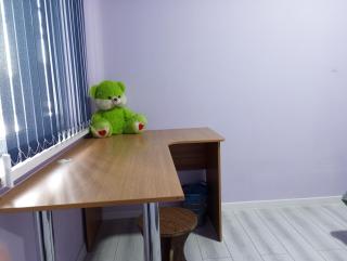 Asian Guest House - Bishkek - 6