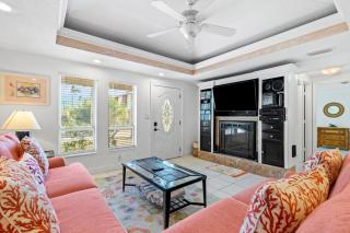 Avenue A Retreat - Bradenton Beach - 0
