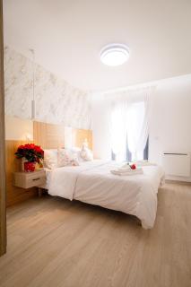 Coup de Coeur des voyageurs - Moderne- Pro ou couple av Enfants - Entrer autonome -Les Bonn'appartts-sur-Seine - Bonnières-sur-Seine - 9