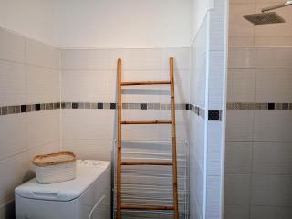 L'Urban centre ville linge café thé inclus - 3