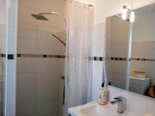 L'Urban centre ville linge café thé inclus - 4