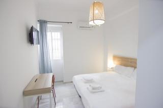 RentalSevilla Rubens I - 4