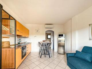 Le Residenze del Porto - Santa Teresa di Gallura - 4