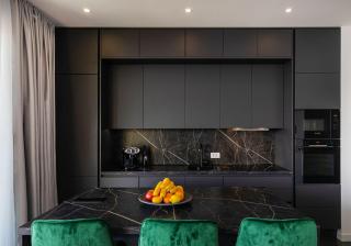 5 star Luxury Seaview Apartment - Dubrovnik - 2