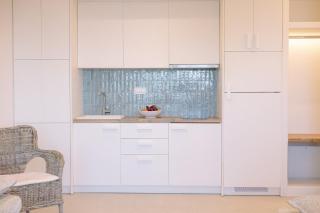 Myrto Homes Lefkada Agios Nikitas Greece - Agios Nikitas - 5