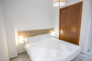 RentalSevilla Rubens I - 3