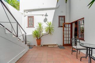 Oasis in Sea Point - Kaapstad - 5
