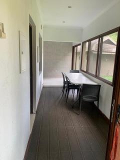 Green Hill Lodge - Lopes - 7