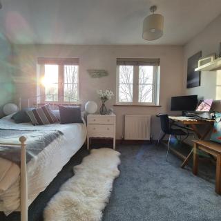 Pebble Cottage - Hunstanton - 6