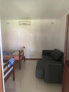 Green Hill Lodge - 1