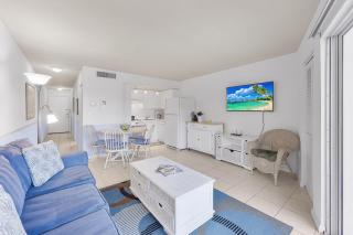 Beach Club 216 - Marco Island - 5