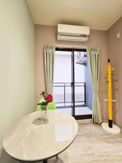 Luodong Yours Hotel - Luodong - 8