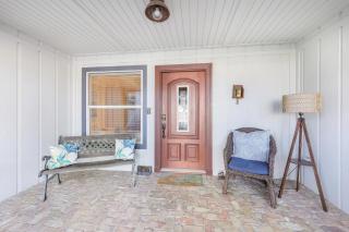 1154 Vernon Place - 9