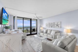 South Seas Tower 4-1002 - Marco Island - 7