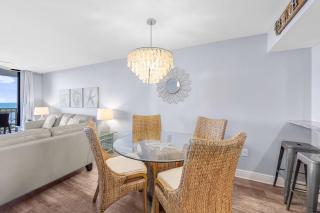 South Seas Tower 4-1002 - Marco Island - 4
