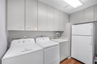 1154 Vernon Place - Marco Island - 1