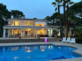 Cala Corbs - Palamós - 0