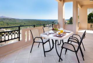 Iconic Villa with private pool and sea view - Próvarma - 7
