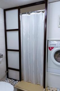 EMPHASIS Traditional House with Jacuzzi & Bicycles - 5