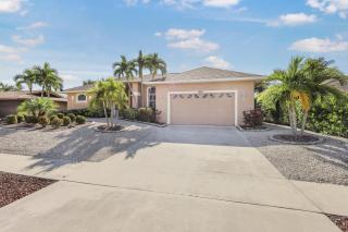 931 Montego Court - Marco Island - 5